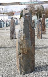  Vorschaubild SH022-32641