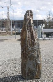  Vorschaubild SH022-32641