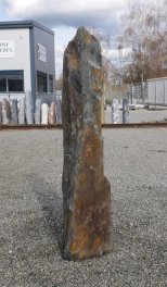  Vorschaubild SH022-32641