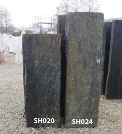  Vorschaubild SH024-36480
