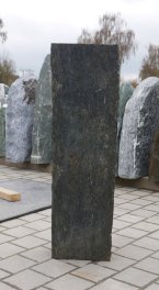  Vorschaubild SH024-36480