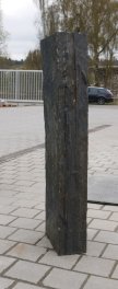  Vorschaubild SH024-36480