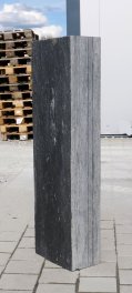  Vorschaubild SH026-35074