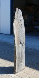  Vorschaubild SH027-35099