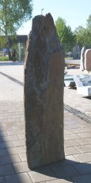  Vorschaubild SH027-35099