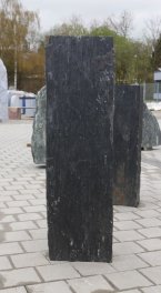  Vorschaubild SH027-36481