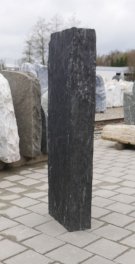  Vorschaubild SH027-36481