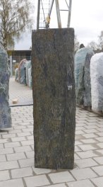  Vorschaubild SH027-36481