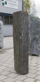  Vorschaubild SH027-36481