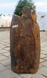  Vorschaubild SH029-35383
