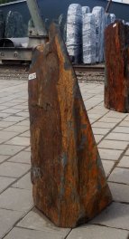  Vorschaubild SH029-35383