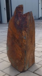  Vorschaubild SH029-35383
