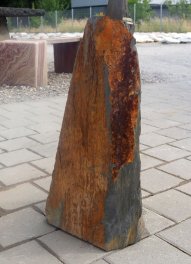  Vorschaubild SH029-35383