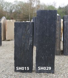  Vorschaubild SH029-36482