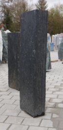  Vorschaubild SH029-36482