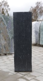  Vorschaubild SH029-36482