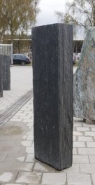  Vorschaubild SH029-36482