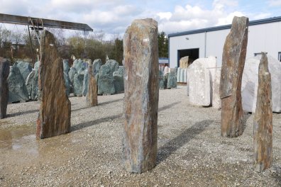  Vorschaubild SH030-32647