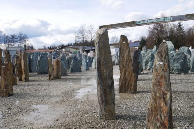  Vorschaubild SH030-32647
