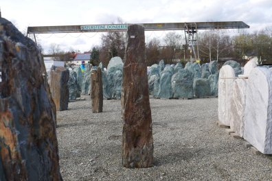  Vorschaubild SH031-32648
