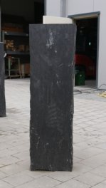  Vorschaubild SH032-36483