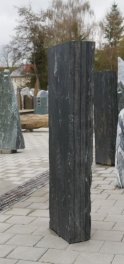  Vorschaubild SH032-36483