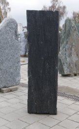  Vorschaubild SH032-36483