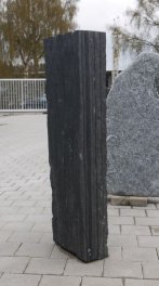  Vorschaubild SH032-36483