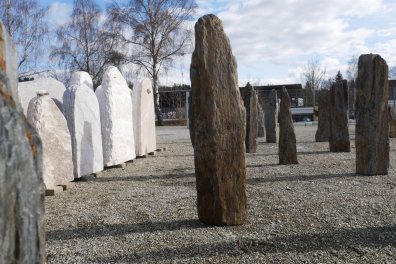 Vorschaubild SH033-32649