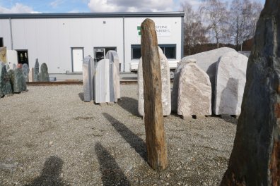  Vorschaubild SH033-32649
