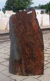  Vorschaubild SH034-35385