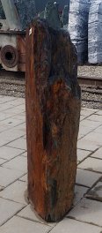  Vorschaubild SH034-35385