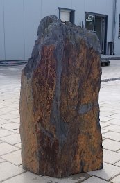  Vorschaubild SH034-35385