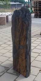  Vorschaubild SH034-35385