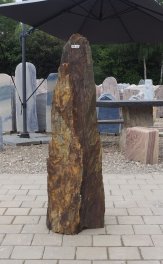  Vorschaubild SH035-35387