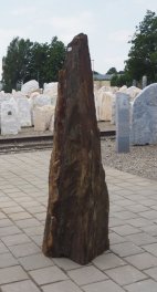  Vorschaubild SH035-35387