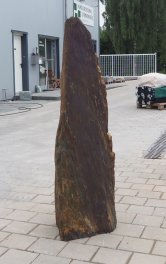  Vorschaubild SH035-35387