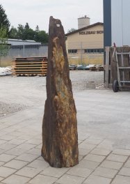  Vorschaubild SH035-35387