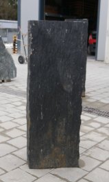  Vorschaubild SH035-36479