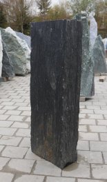  Vorschaubild SH035-36479