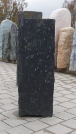  Vorschaubild SH035-36479
