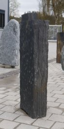  Vorschaubild SH035-36479