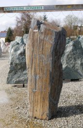  Vorschaubild SH036-32652