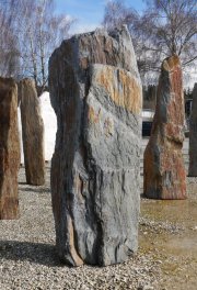  Vorschaubild SH036-32652