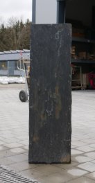  Vorschaubild SH036-36484