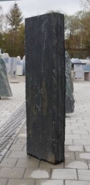  Vorschaubild SH036-36484