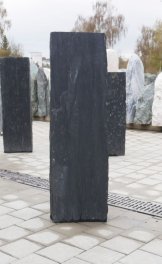  Vorschaubild SH036-36484