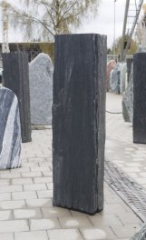  Vorschaubild SH036-36484