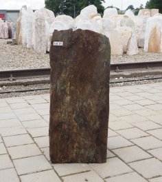  Vorschaubild SH037-35388