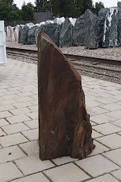  Vorschaubild SH037-35388